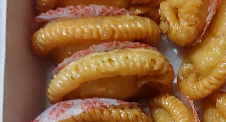 Aruvi Bakery And Sweets Tirunelveli Locality Order Online Zomato Aruvi Bakery And Sweets Tirunelveli Locality Order Online Zomato